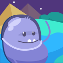icon