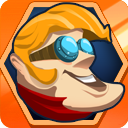 icon